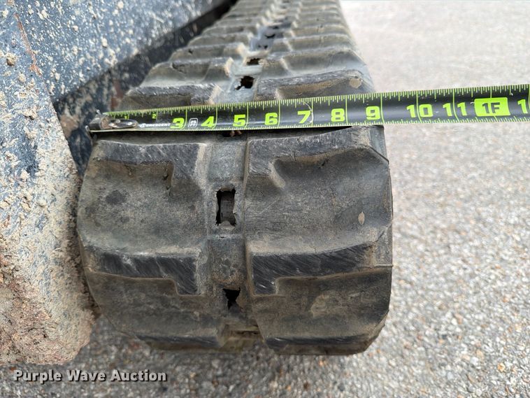 image for item FB8006 Multiquip WTB16 concrete buggy