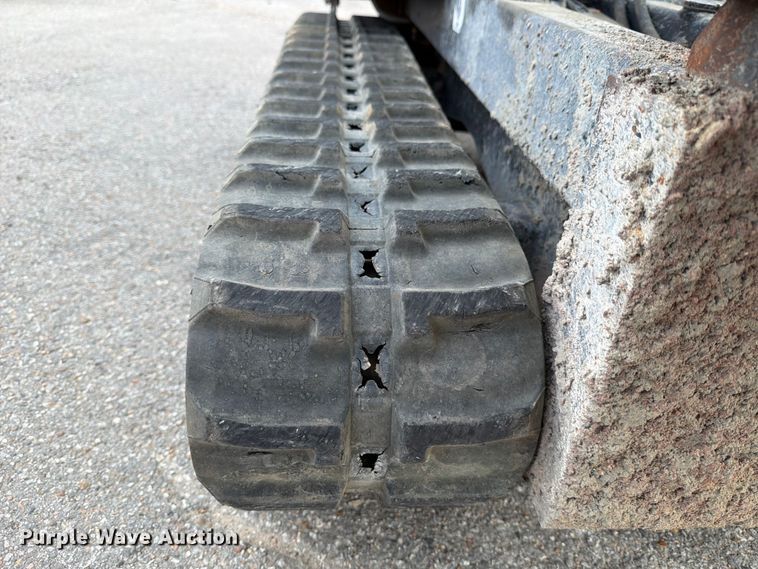 image for item FB8006 Multiquip WTB16 concrete buggy