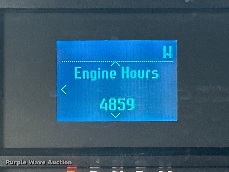 image for item FC5074 2021 Ford F450 XL Super Duty Ext. Cab flatbed truck