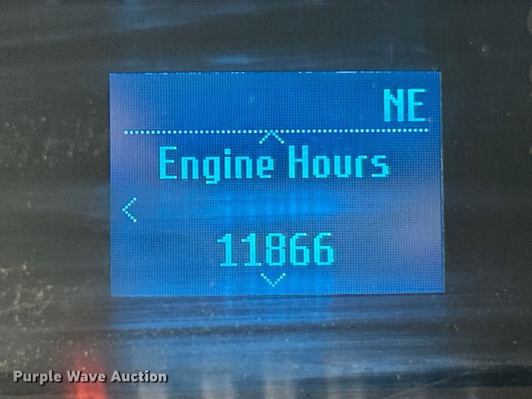 image for item FC5075 2018 Ford F350 XL Super Duty flatbed pickup truck