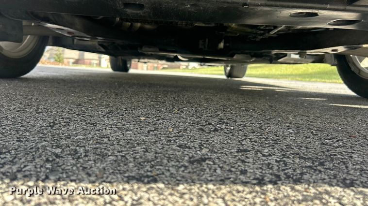 image for item FC5141 2013 Ford Fusion SE 