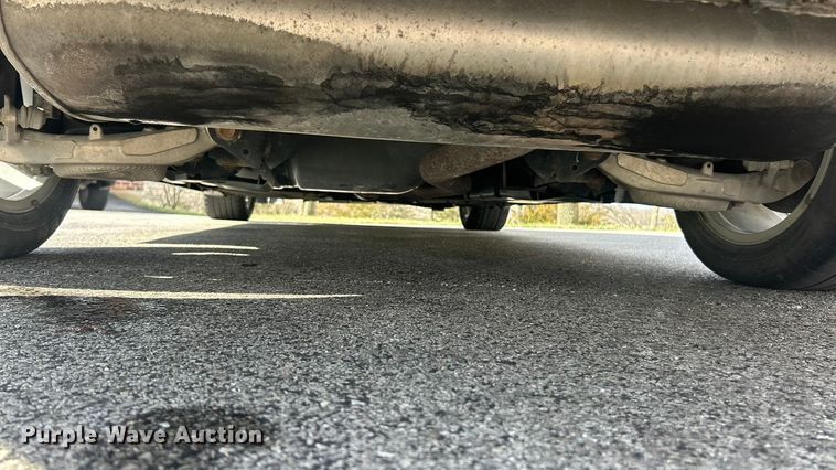 image for item FC5141 2013 Ford Fusion SE 