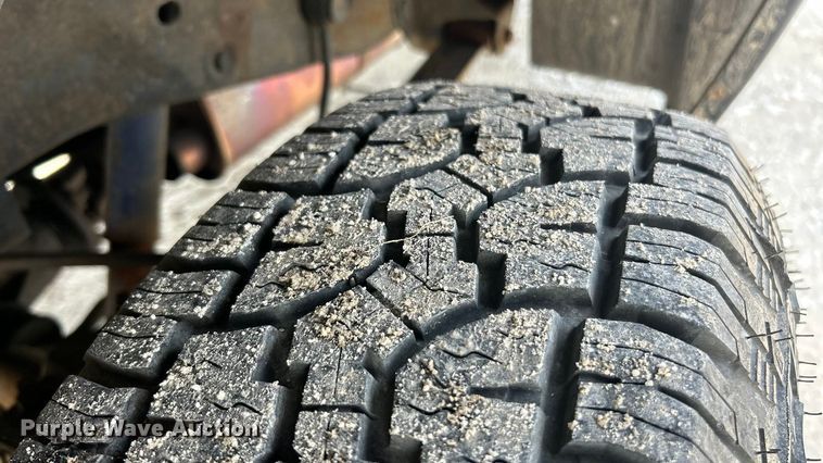 image for item FC5148 1999 Ford Ranger XLT Ext. Cab pickup truck