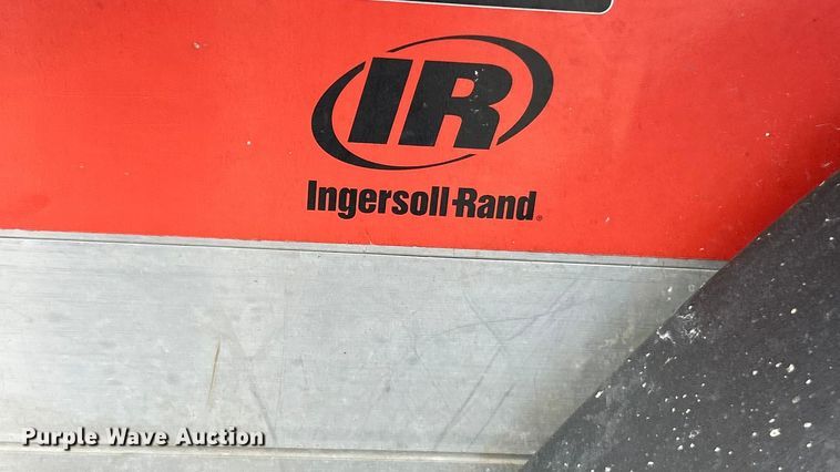 image for item FC5153 Ingersoll Rand Pioneer 1200 utility vehicle
