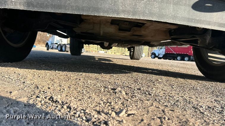 image for item FC5168 2018 Ford F150 Ext. Cab pickup truck