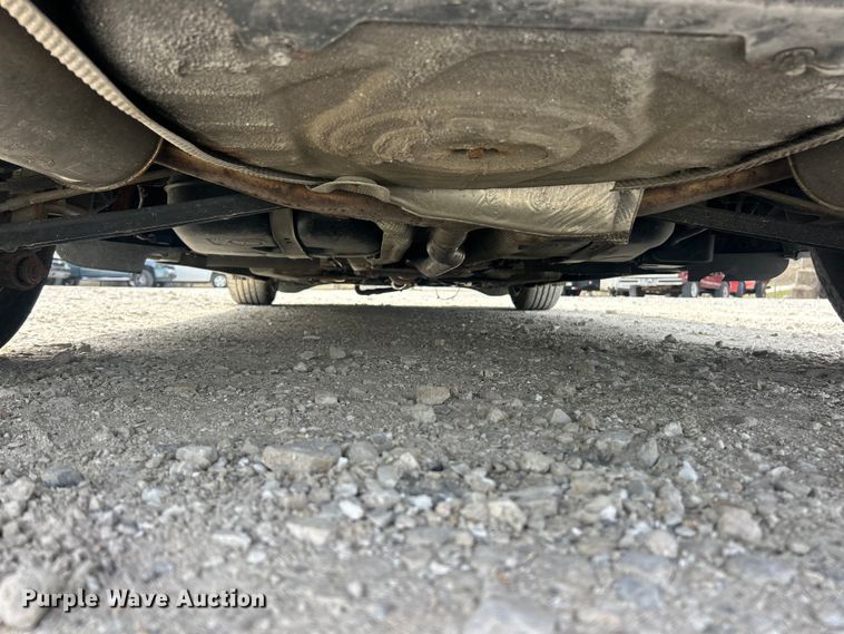 image for item FC5193 2012 Mini Cooper S 