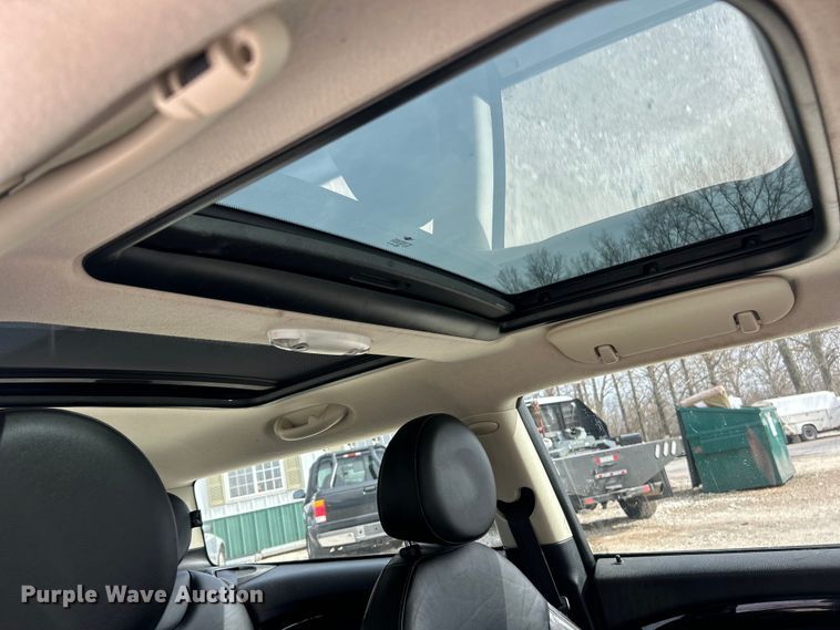 image for item FC5193 2012 Mini Cooper S 