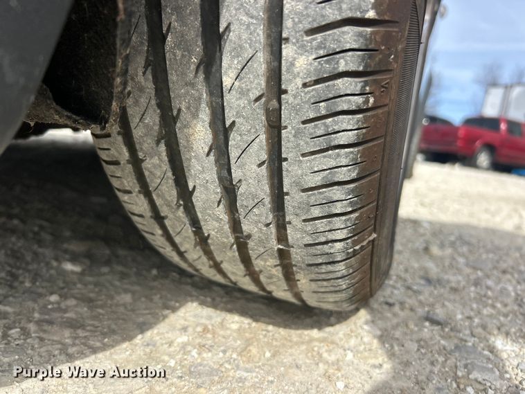 image for item FC5193 2012 Mini Cooper S 