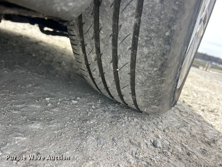 image for item FC5193 2012 Mini Cooper S 