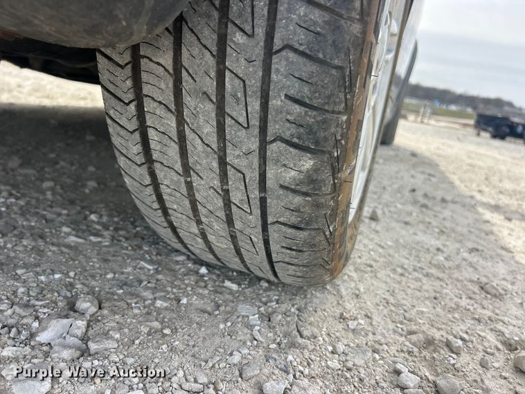 image for item FC5193 2012 Mini Cooper S 