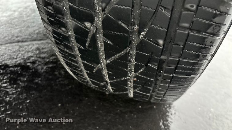 image for item FG0121 2016 Ford F150 pickup truck