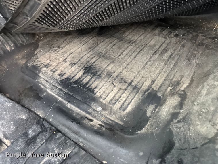 image for item FG0123 2016 Ford F150 pickup truck