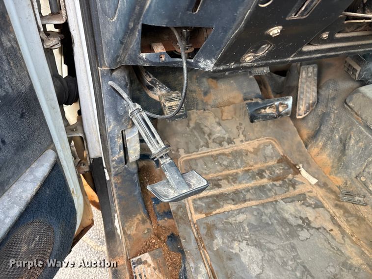 image for item FG0137 1998 Chevrolet K2500 pickup truck