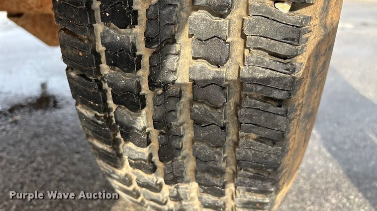 image for item FG0141 1997 Dodge Ram 1500 pickup truck