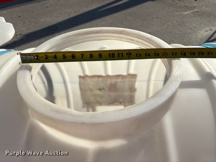 image for item FG2797 MTO A4000P hot pressure washer