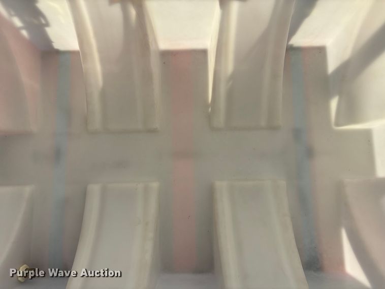 image for item FG2797 MTO A4000P hot pressure washer