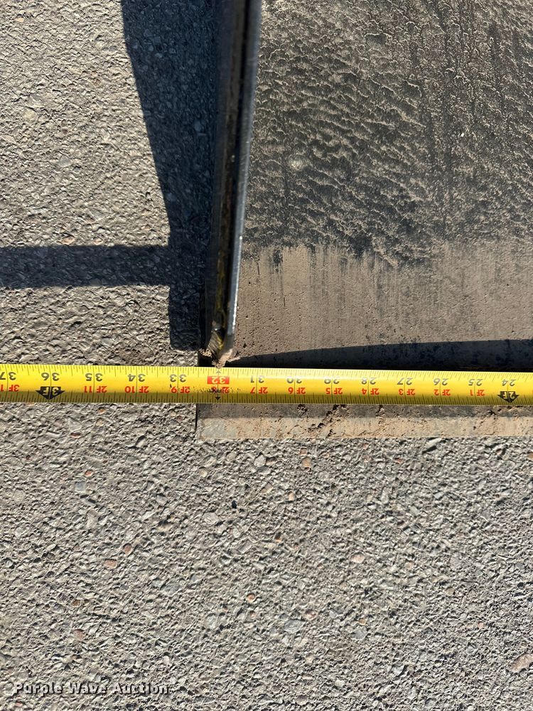 image for item FG2798 2025 ACT YSRT14 compact utility loader