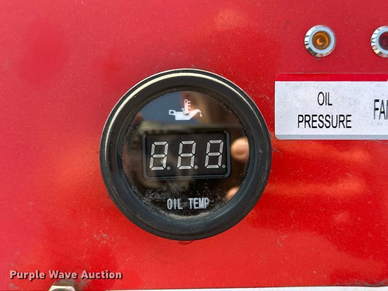 image for item FG2798 2025 ACT YSRT14 compact utility loader