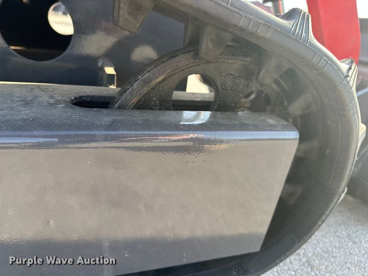 image for item FG2798 2025 ACT YSRT14 compact utility loader