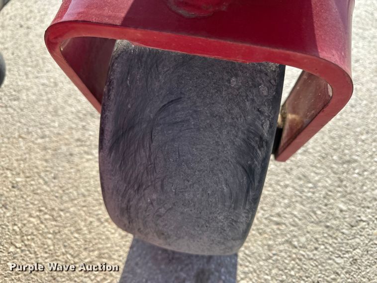 image for item FG2800 Exmark Lazer Z ZTR lawn mower