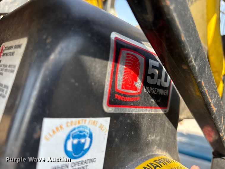 image for item FG2801 (2) fans