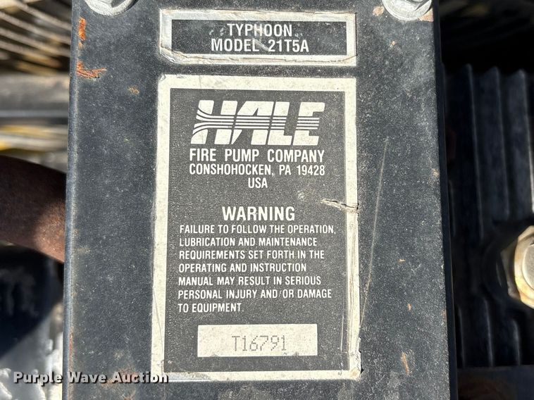 image for item FG2801 (2) fans