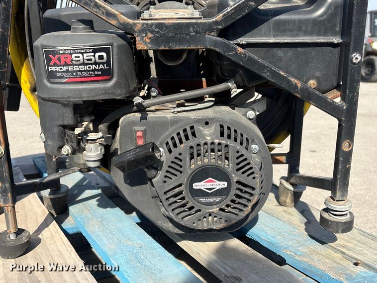 image for item FG2801 (2) fans