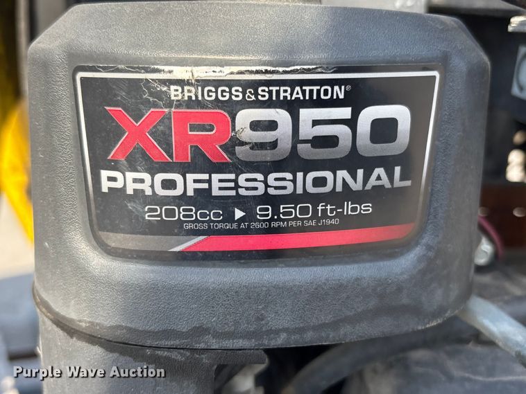 image for item FG2801 (2) fans