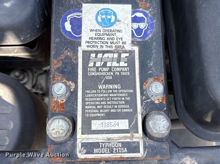 image for item FG2801 (2) fans