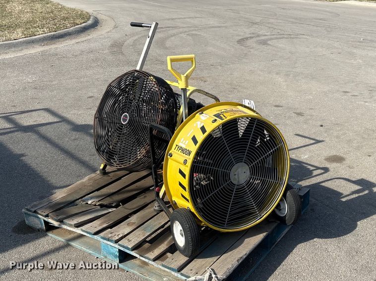 image for item FG2802 (2) 21