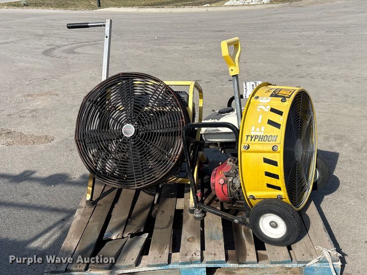 image for item FG2802 (2) 21