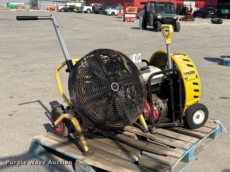 image for item FG2802 (2) 21