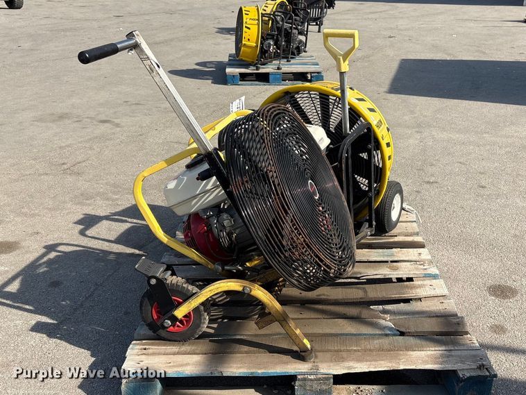 image for item FG2802 (2) 21