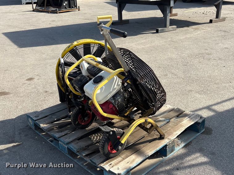 image for item FG2802 (2) 21