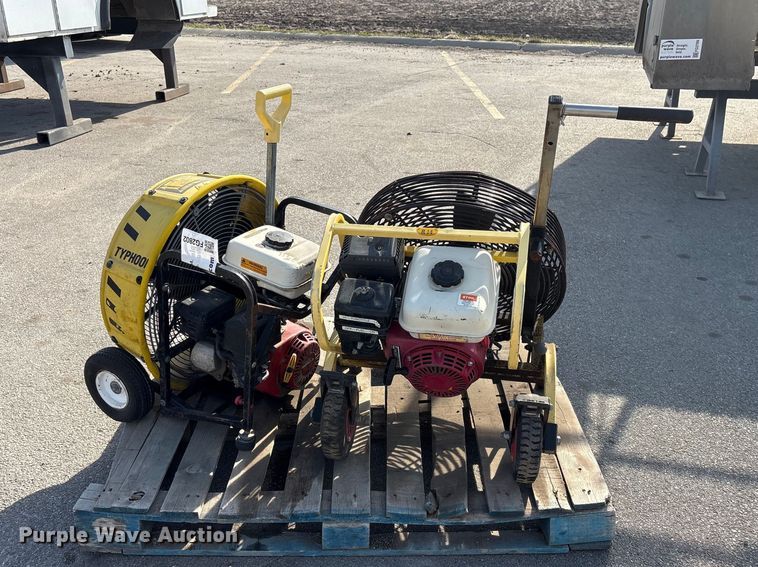 image for item FG2802 (2) 21