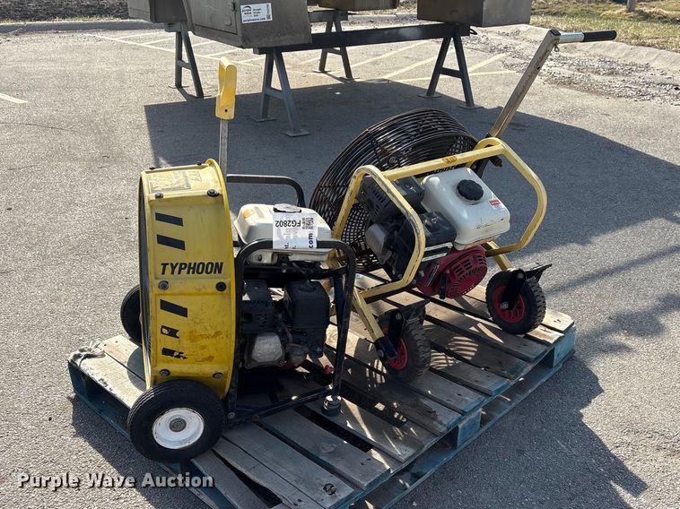 image for item FG2802 (2) 21