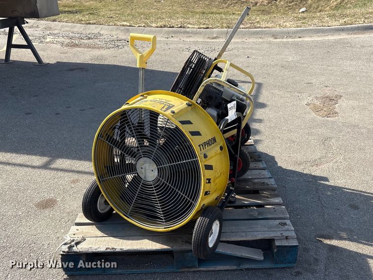 image for item FG2802 (2) 21