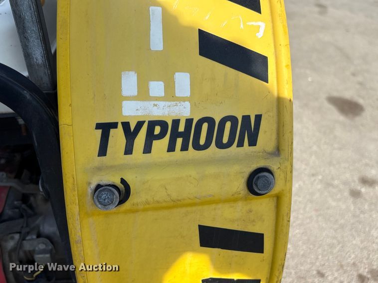 image for item FG2802 (2) 21