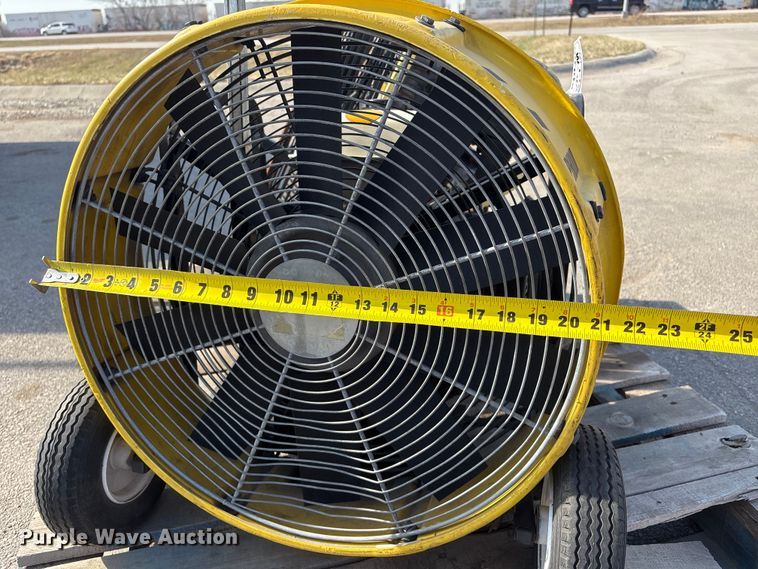 image for item FG2802 (2) 21