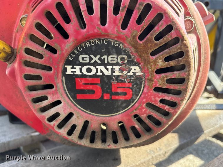 image for item FG2802 (2) 21