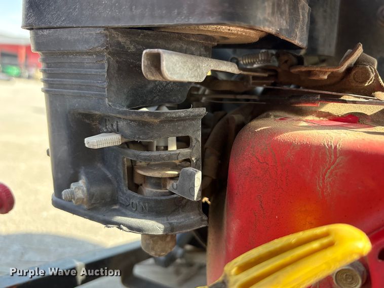 image for item FG2802 (2) 21