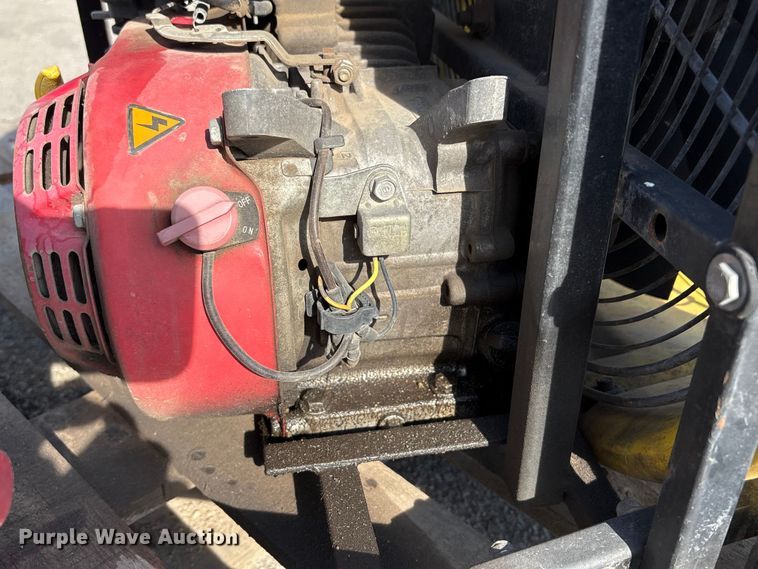 image for item FG2802 (2) 21