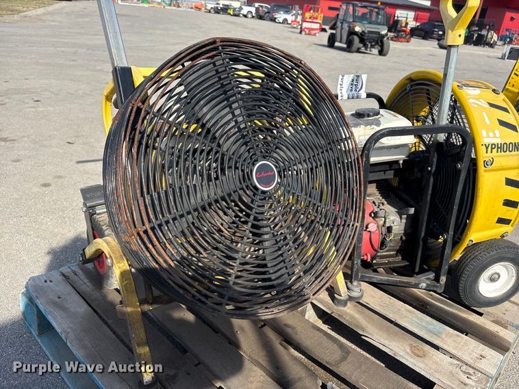 image for item FG2802 (2) 21