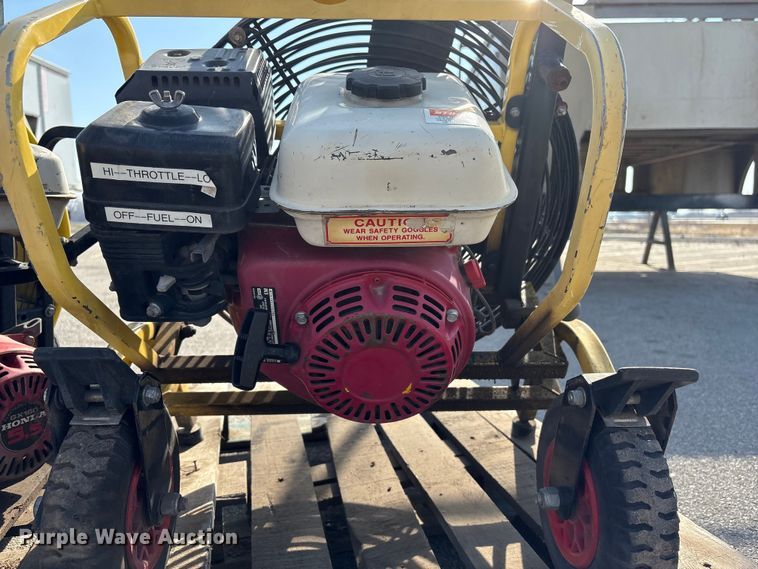 image for item FG2802 (2) 21