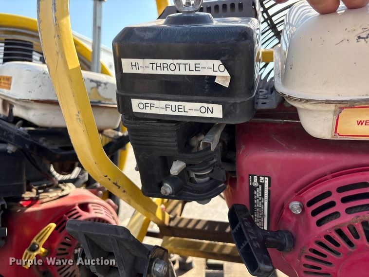 image for item FG2802 (2) 21