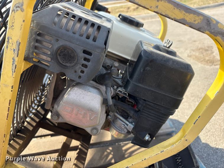 image for item FG2802 (2) 21