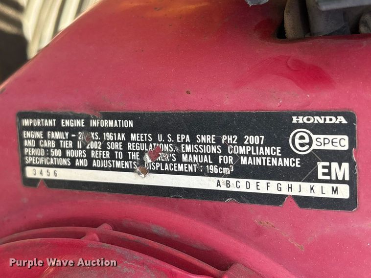 image for item FG2802 (2) 21