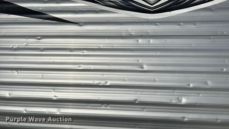 image for item FI0792 2021 Jayco 224BH Jay Flight camper