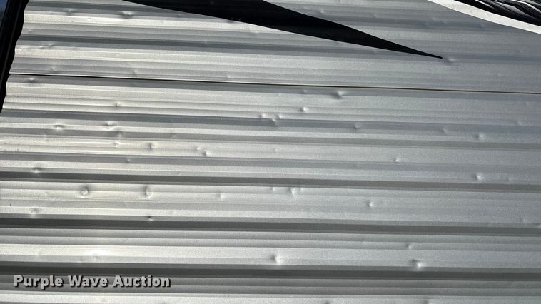 image for item FI0792 2021 Jayco 224BH Jay Flight camper