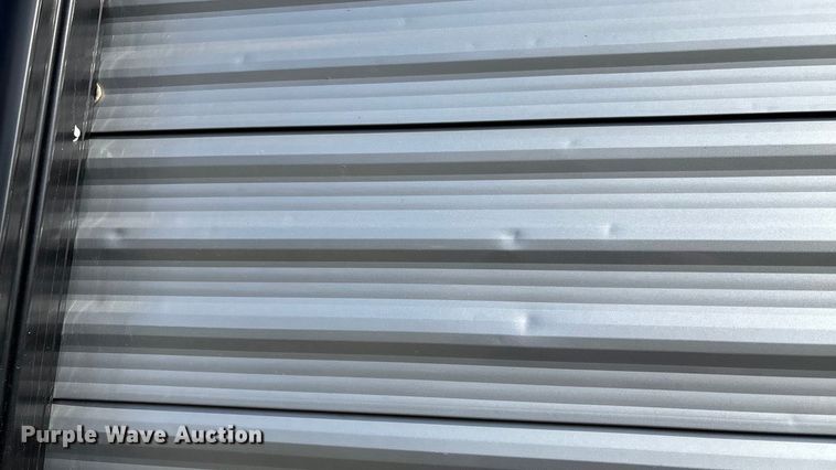 image for item FI0792 2021 Jayco 224BH Jay Flight camper